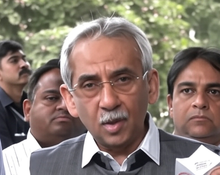 महाराष्ट्र के लिए महागठबंधन है, मुंबई में हम अकेले लड़ेंगे चुनाव कांग्रेस नेता अमीन पटेल महाराष्ट्र के लिए महागठबंधन है, मुंबई में हम अकेले लड़ेंगे चुनाव कांग्रेस नेता अमीन पटेल