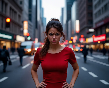 इन तिथियों पर जन्मे लोगों के नाक पर रहता है गुस्सा, हर चुनौती का कर लेते हैं सामना इन तिथियों पर जन्मे लोगों के नाक पर रहता है गुस्सा, हर चुनौती का कर लेते हैं सामना