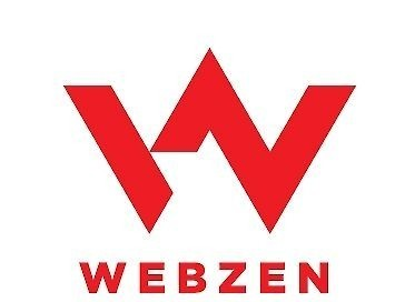 S. Korea's firm Webzen slapped 158 million won fine for misleading probability of in-game items