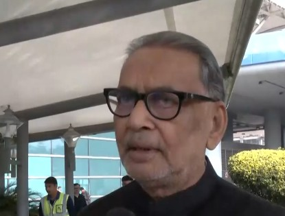 संसद के शीतकालीन सत्र में बिना हंगामा विपक्ष अपने मुद्दों को उठाए राधा मोहन सिंह संसद के शीतकालीन सत्र में बिना हंगामा विपक्ष अपने मुद्दों को उठाए राधा मोहन सिंह