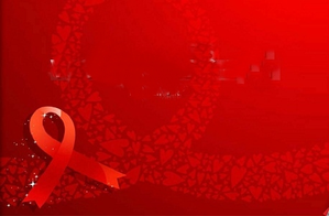 विश्व एड्स दिवस  छूने से नहीं फैलता एड्स, जानें क्या कहती है इस साल की थीम