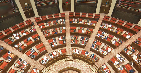 राज्यसभा में पीटी उषा ने उठाया वायनाड के कॉफी किसानों का मुद्दा राज्यसभा में पीटी उषा ने उठाया वायनाड के कॉफी किसानों का मुद्दा