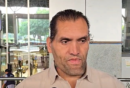 महाराष्ट्र के स्थानीय निकाय चुनाव में जीतेगी भाजपा दलीप सिंह राणा