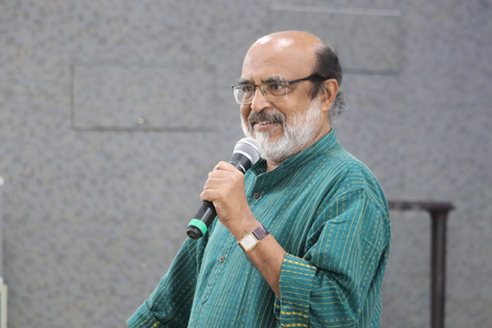 मसाला बॉन्ड केस में ईडी का नया नोटिस राजनीतिक चाल थॉमस इसाक मसाला बॉन्ड केस में ईडी का नया नोटिस राजनीतिक चाल थॉमस इसाक