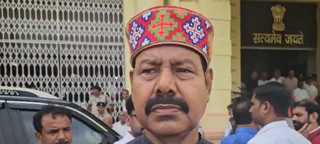 बिहार विधानसभा में हम लोग अपनी बात मजबूती से रखेंगे भाई वीरेंद्र बिहार विधानसभा में हम लोग अपनी बात मजबूती से रखेंगे भाई वीरेंद्र