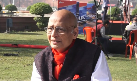 नेशनल हेराल्ड केस अभिषेक सिंघवी ने बताया ईडी को नई एफआईआर दर्ज करने की क्यों पड़ी जरूरत नेशनल हेराल्ड केस अभिषेक सिंघवी ने बताया ईडी को नई एफआईआर दर्ज करने की क्यों पड़ी जरूरत