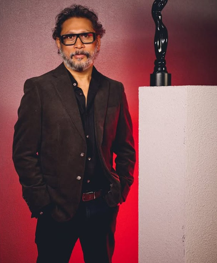 अभिषेक बच्चन दुनिया के हर विषय के जानकार हैं सुजीत सरकार