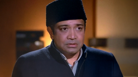 देवेन वर्मा तीन फिल्मफेयर और दो सर्वश्रेष्ठ कॉमेडियन का खिताब जीतने वाले कॉमेडी के उस्ताद