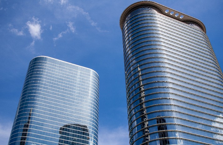 एनरॉन स्कैंडल अमेरिका की कॉरपोरेट दुनिया को हिला देने वाली सबसे बड़ी धोखाधड़ी