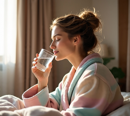 आयुर्वेदिक टिप्स सुबह की 2 आदतें हमेशा किडनी को रखे स्वस्थ