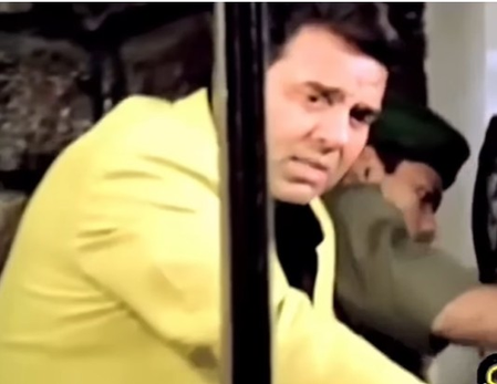 धर्मेंद्र को याद कर भावुक हुईं सुधा चंद्रन, कहा– 8 दिन हो गए, लेकिन दिल मानता ही नहीं