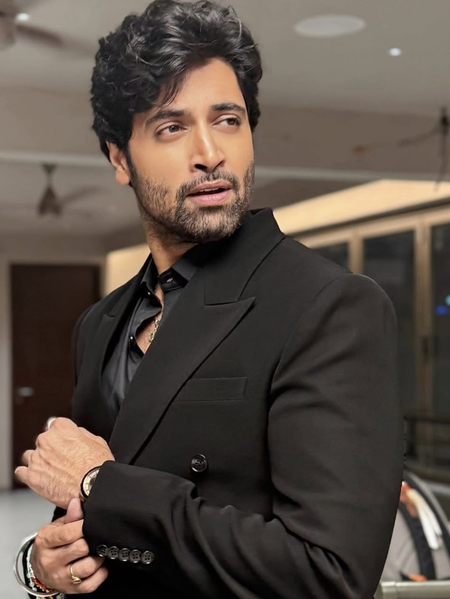 फिल्म डबिंग को लेकर अदिवि शेष ने कहा- अनुवाद से भावनाओं पर पड़ता है असर