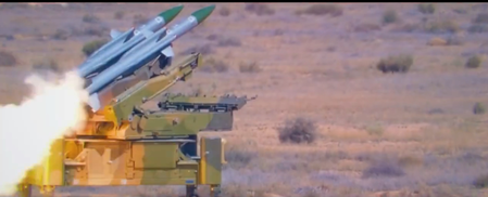 डीआरडीओ लाएगा एक नई स्टार्ट-अप नीति, रक्षा क्षेत्र में रिसर्च के लिए महत्वपूर्ण कदम डीआरडीओ लाएगा एक नई स्टार्ट-अप नीति, रक्षा क्षेत्र में रिसर्च के लिए महत्वपूर्ण कदम