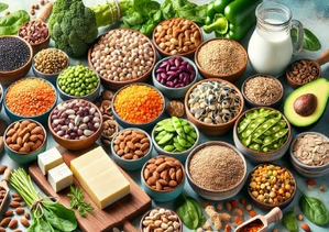 दिमाग की सेहत के लिए बेहद जरूरी मेमोरी विटामिन, ये हैं कोलीन के सोर्स दिमाग की सेहत के लिए बेहद जरूरी मेमोरी विटामिन, ये हैं कोलीन के सोर्स