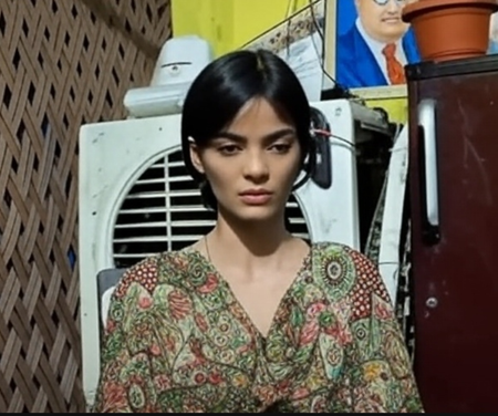 नांदेड़ पिता-भाई ने की प्रेमी की हत्या, युवती ने शव से शादी कर जिंदगी बिताने का किया फैसला नांदेड़ पिता-भाई ने की प्रेमी की हत्या, युवती ने शव से शादी कर जिंदगी बिताने का किया फैसला