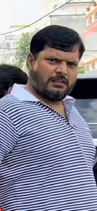 लखनऊ कोडीन सिरप मामले में आलोक सिंह गिरफ्तार, कोर्ट में आज पेश करेगी एसटीएफ