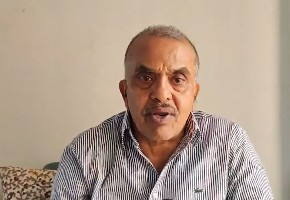 विपक्षी दलों ने की थी मतदाता सूची में गड़बड़ी की शिकायत तो अब एसआईआर का विरोध क्‍यों  संजय निरुपम