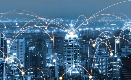 पहले दस महीने में चीन के सॉफ्टवेयर व्यवसायों की आय 13.2 प्रतिशत बढ़ी पहले दस महीने में चीन के सॉफ्टवेयर व्यवसायों की आय 13.2 प्रतिशत बढ़ी