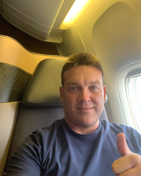 आईपीएल की तरह एसए 20 ने बदली साउथ अफ्रीकी क्रिकेट की तस्वीर जैक्स कैलिस