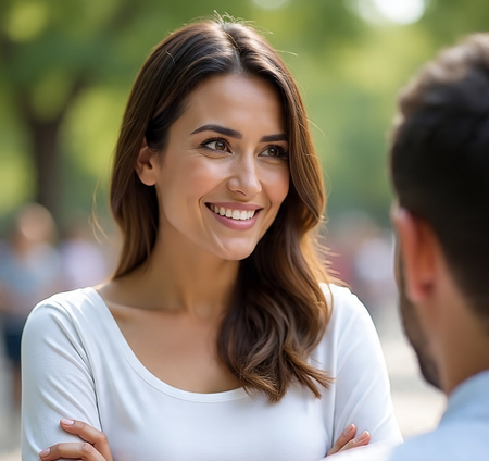 इन तारीखों पर जन्मे लोगों के लिए चालाक टैग फिट, काम निकलवाने में भी माहिर