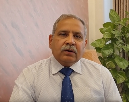 आर्मी के जवानों और अधिकारियों पर कोई दबाव नहीं होता है रक्षा विशेषज्ञ आर्मी के जवानों और अधिकारियों पर कोई दबाव नहीं होता है रक्षा विशेषज्ञ