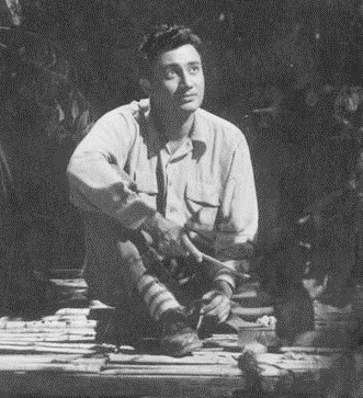 पुण्यतिथि विशेष  जब प्रशंसकों की भीड़ को देवानंद ने कहा था, हां, मैं शम्मी कपूर हूं