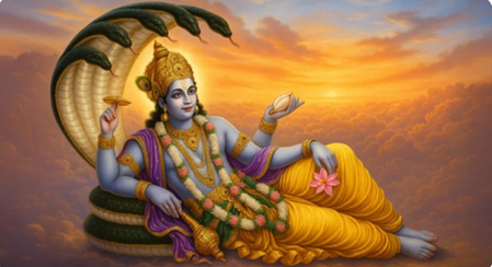 गुरुवार व्रत भगवान विष्णु को हल्दी चढ़ाने से पूरी होती है मनोकामना, पूजा करते समय एक गलती बिल्कुल न करें