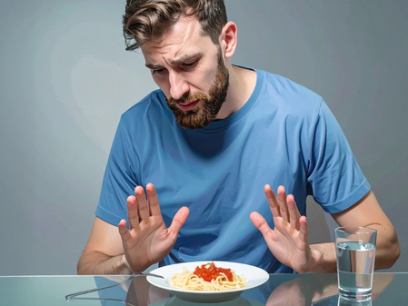 सर्दियों में बार-बार नमकीन और तला खाने की आदत बिगाड़ सकती है स्वास्थ्य, जानें अधिक नमक सेवन के नुकसान