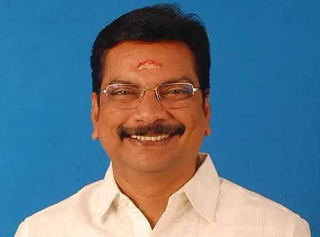 Implement JNVs, PM-SHRI schools ahead of SC deadline: BJP to TN CM