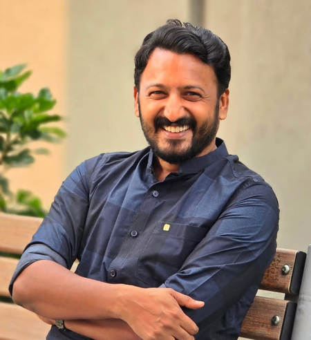 Sexual assault case: Court reserves order on Cong MLA Mamkootathil's anticipatory bail plea