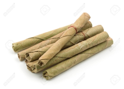 New Labour Codes ensure security and protection for Bidi & Cigar workers