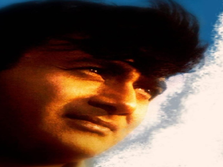 जब इश्क इश्क इश्क के फ्लॉप होने पर नहीं टूटे थे देवानंद, शेखर कपूर ने शेयर किया किस्सा