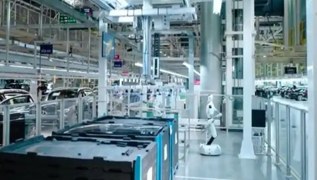 चीन के छोटे विशाल उद्यमों का औसत अनुसंधान एवं विकास व्यय 3 करोड़ युआन से अधिक