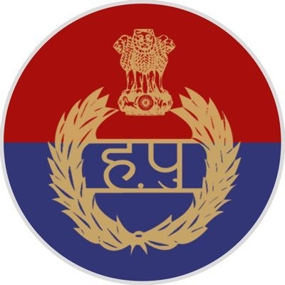हरियाणा पुलिस का ऑपरेशन हॉटस्पॉट्स डोमिनेशन; 575 ठिकानों पर छापेमारी, 108 गिरफ्तार
