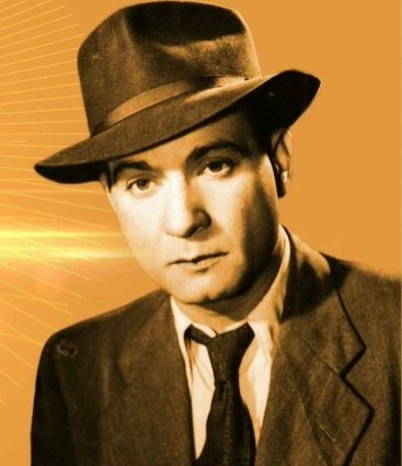 जयंती विशेष  नेवी में शामिल होने मुंबई आए, मगर बन गए हीरो