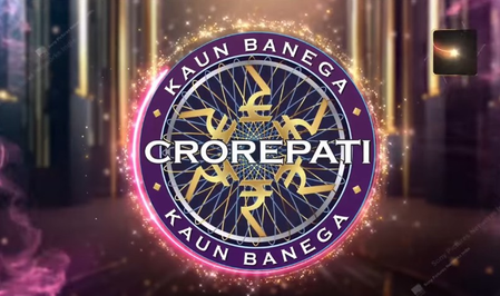 कौन बनेगा करोड़पति में शेफाली वर्मा और सुदेश लहरी ने संघर्ष पर की बातचीत कौन बनेगा करोड़पति में शेफाली वर्मा और सुदेश लहरी ने संघर्ष पर की बातचीत