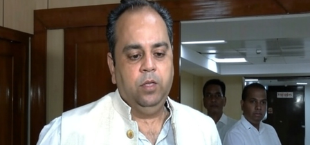 द्वारका सर्कुलर बस सर्विस को दोबारा शुरू करेगी दिल्ली सरकार  परिवहन मंत्री