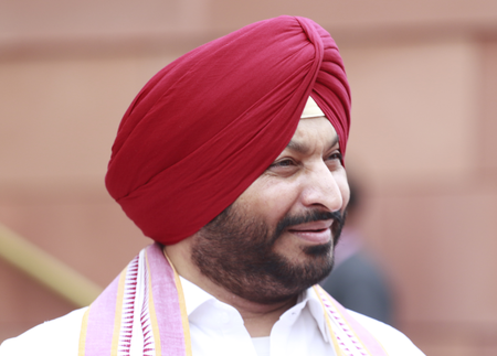 पंजाब सरकार के पास 11,947 करोड़ रुपए हैं तो बाढ़ पीड़ितों को क्यों नहीं दिए रवनीत सिंह बिट्टू