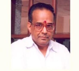 Veteran Tamil film producer AVM Saravanan passes away