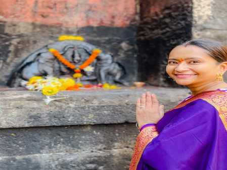 राज निदिमोरू की एक्स वाइफ का पोस्ट वायरल, समांथा की शादी के बाद पहली प्रतिक्रिया