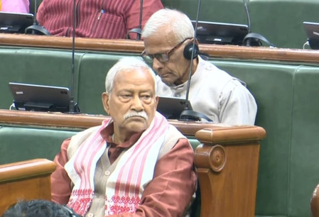 जदयू के विधायक नरेंद्र नारायण यादव बिहार विधानसभा के उपाध्यक्ष निर्वाचित जदयू के विधायक नरेंद्र नारायण यादव बिहार विधानसभा के उपाध्यक्ष निर्वाचित