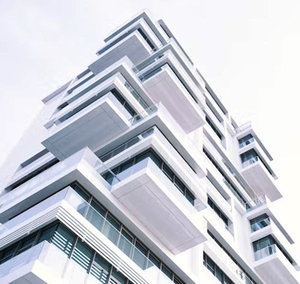 Mumbai’s Worli accounts for 40 pc of ultra‑luxury residential transactions