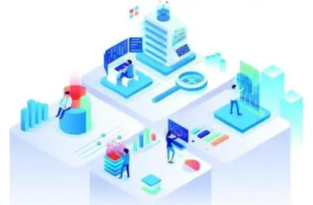 जनवरी से अक्टूबर तक चीन के सेवा व्यापार में स्थिर वृद्धि दर्ज हुई