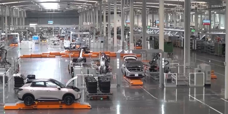 150 चीनी कंपनियां ‘2025 ग्लोबल यूनिकॉर्न 500 सूची’ में शामिल