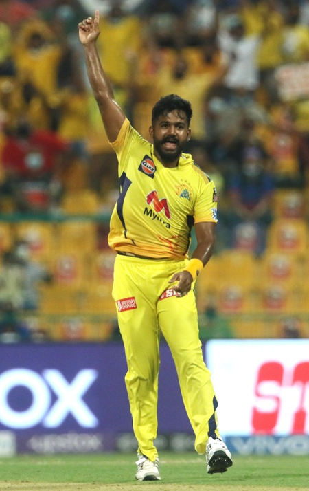 सैयद मुश्ताक अली ट्रॉफी केएम आसिफ का पंच, केरल ने मुंबई को 15 रन से हराया