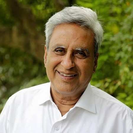 मिजोरम के पूर्व राज्यपाल स्वराज कौशल के निधन पर सीएम योगी समेत कई राज्यों के मुख्यंत्रियों ने जताया दुख