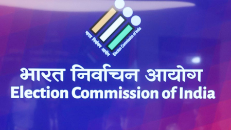 Election Commission moves to 'clean up' Bengal SIR exercise data entry process