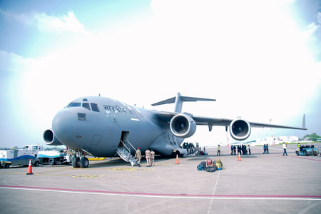 <div>Operation Sagar Bandhu: India's relentless relief and rescue efforts continue across Sri Lanka</div>