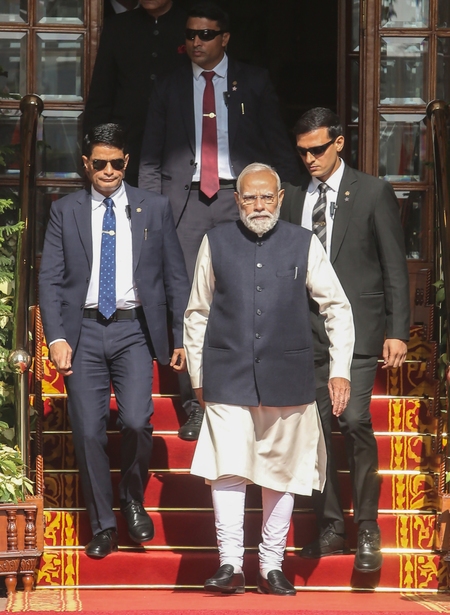 पीएम मोदी अगले हफ्ते जाएंगे जॉर्डन, जानें कैसा है भारत के साथ संबंध पीएम मोदी अगले हफ्ते जाएंगे जॉर्डन, जानें कैसा है भारत के साथ संबंध