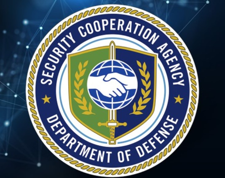 US issues federal notification for .8 million sale of anti-submarine sonobuoys to India